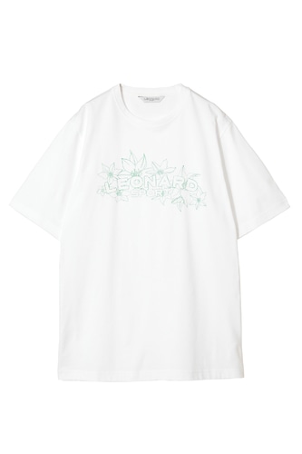 メンズ　カットソー