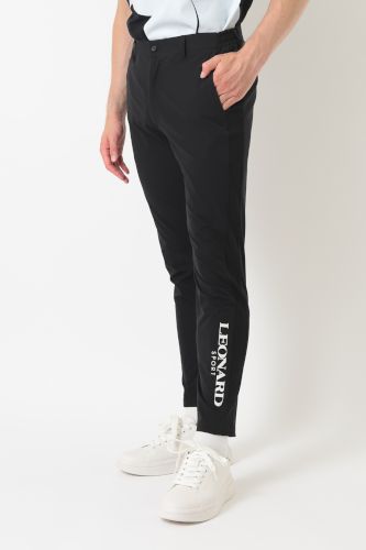 メンズ　パンツ