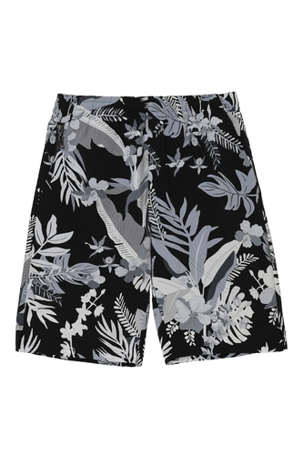 JS メンズ　パンツ