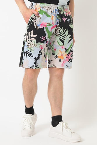 JS メンズ　パンツ