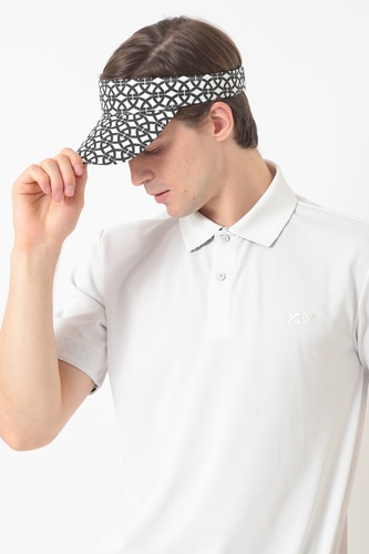 JS メンズ　帽子