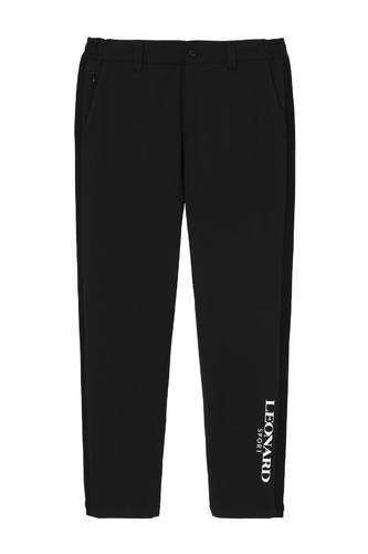 JS メンズ　パンツ