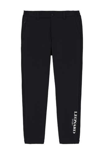 JS メンズ　パンツ