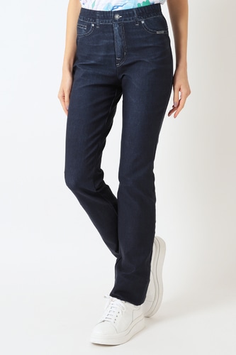 パンツ 詳細画像 ネイビー/850