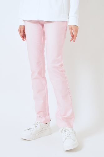 パンツ 詳細画像 ピンク/950