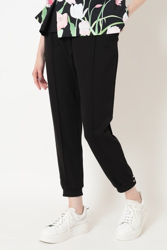 JS コンフォートストレッチパンツ