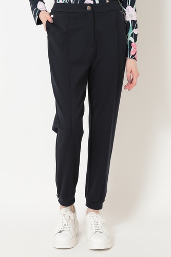 JS コンフォートストレッチパンツ