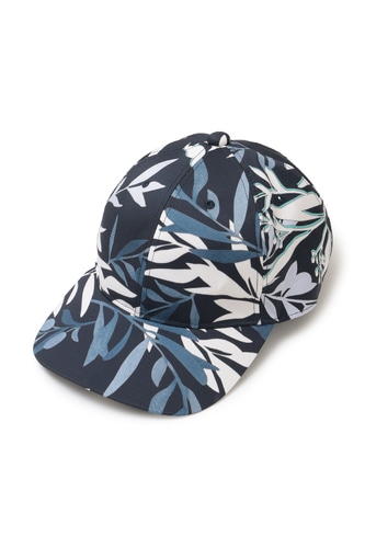 JS 【HOMME】帽子