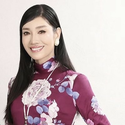 【着用】アンミカさん