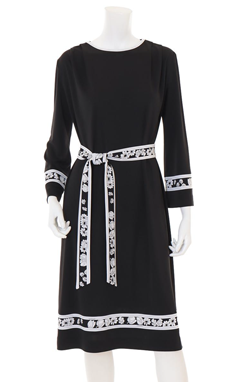 向井亜紀さんが体験 LEONARD PERSONAL ORDER｜レオナール 公式